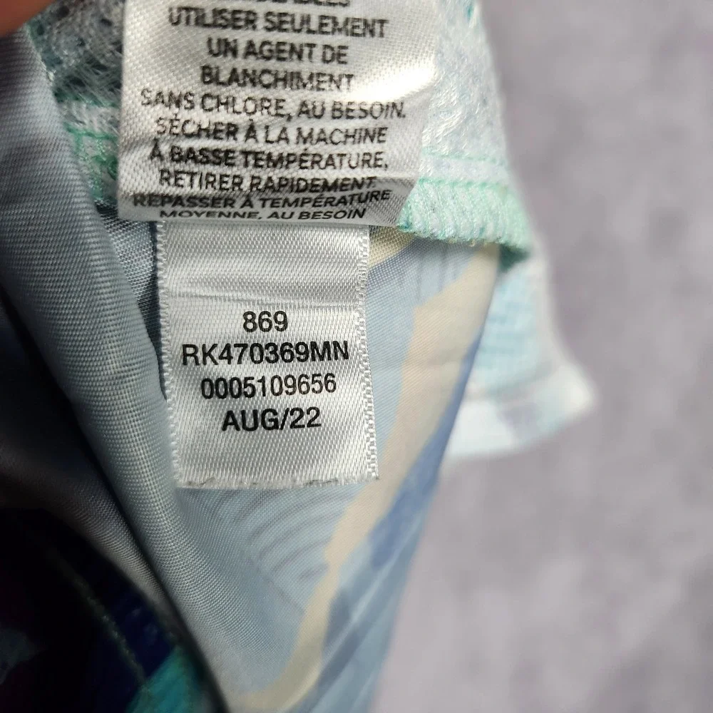 Nordstrom swim trunks